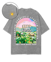 https://jollybell-1326511750.cos.accelerate.myqcloud.com/0/2c35dfbdbe11450696c2e790cb3f3b12.png