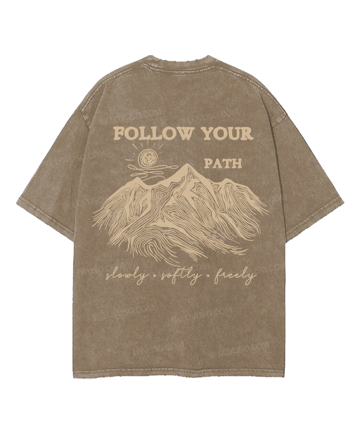https://jollybell-1326511750.cos.accelerate.myqcloud.com/0/2c3694b999f345119e59dd7dd0fc265f.png