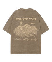 https://jollybell-1326511750.cos.accelerate.myqcloud.com/0/2c3694b999f345119e59dd7dd0fc265f.png