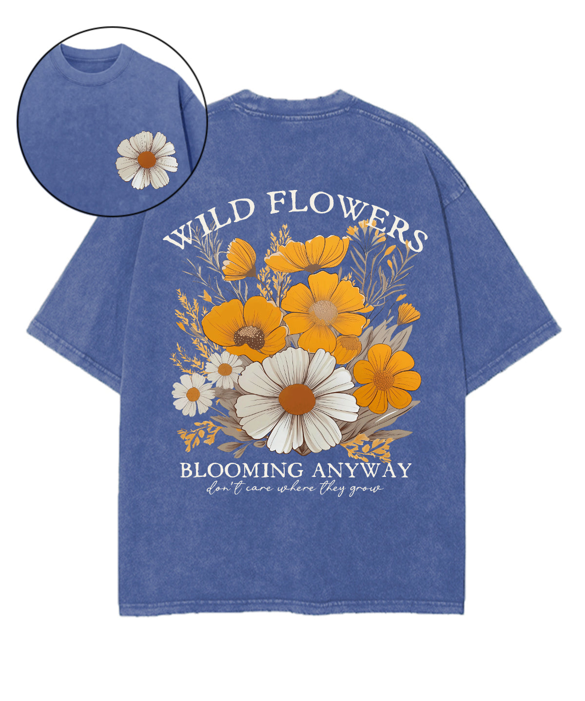 https://jollybell-1326511750.cos.accelerate.myqcloud.com/0/2c38ebb3675f4f02ac2ff64074767b92.png