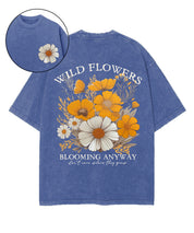 https://jollybell-1326511750.cos.accelerate.myqcloud.com/0/2c38ebb3675f4f02ac2ff64074767b92.png