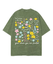 https://jollybell-1326511750.cos.accelerate.myqcloud.com/0/2c3e3229ccc94d8f8de445768ace6369.png
