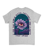 https://jollybell-1326511750.cos.accelerate.myqcloud.com/0/2c428b815b374dbc97e465667742e232.png