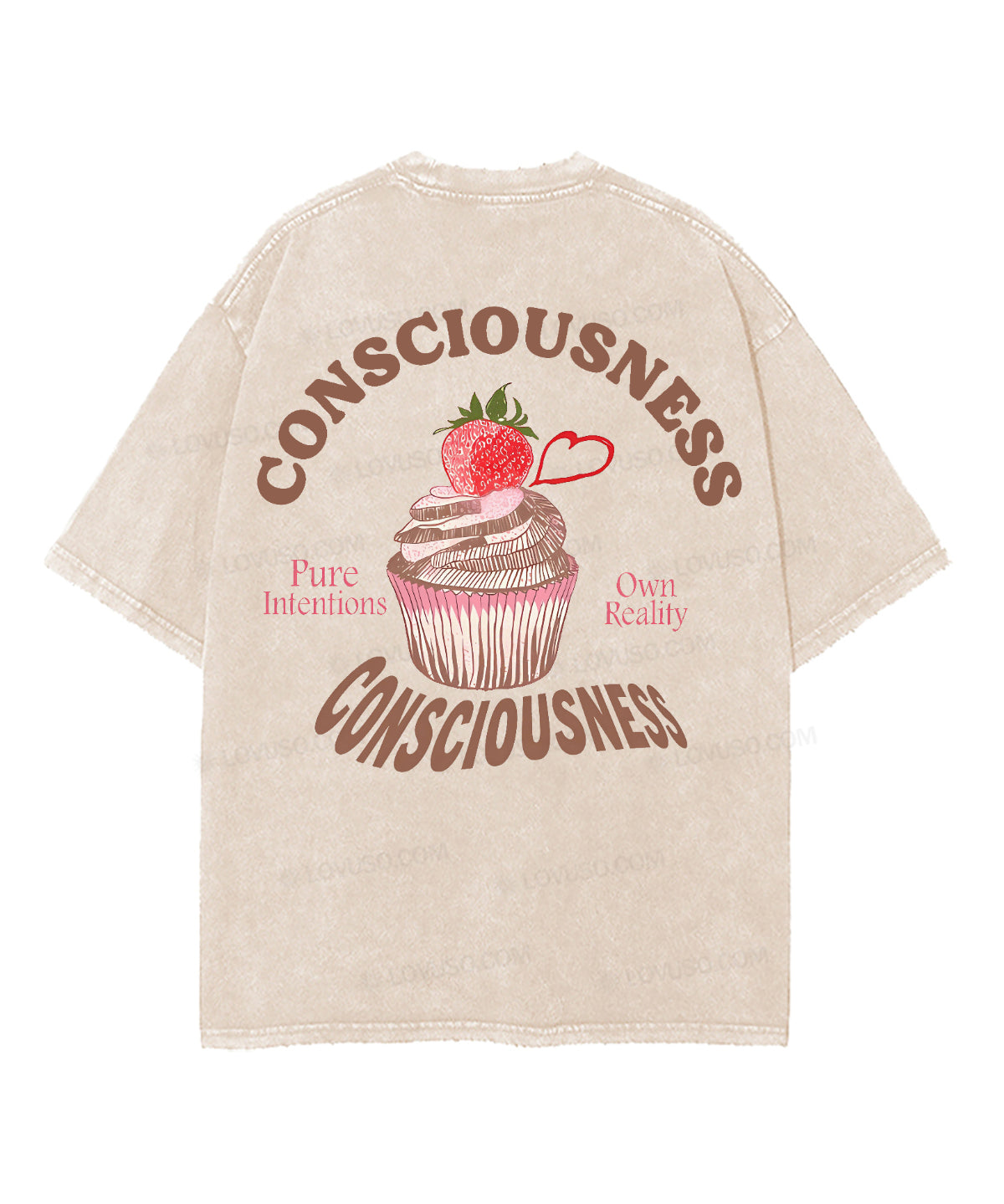 https://jollybell-1326511750.cos.accelerate.myqcloud.com/0/2c48492b38344cd1b1ad2815ffa1b965.png