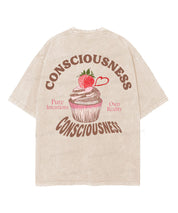 https://jollybell-1326511750.cos.accelerate.myqcloud.com/0/2c48492b38344cd1b1ad2815ffa1b965.png