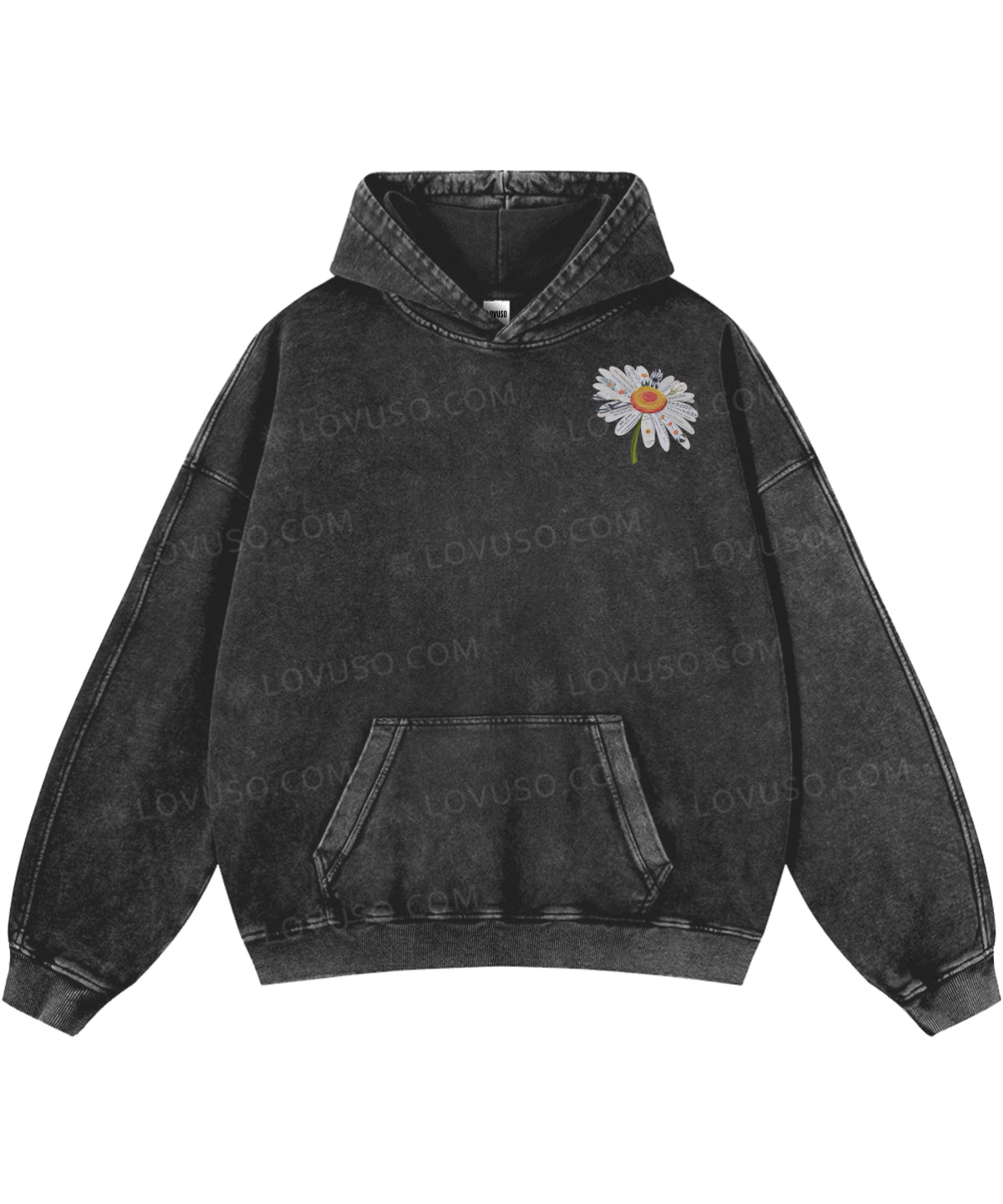 https://jollybell-1326511750.cos.accelerate.myqcloud.com/0/2c4e5b13d5f0443093b38aa5d0ac9af0.png