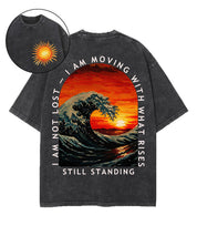 https://jollybell-1326511750.cos.accelerate.myqcloud.com/0/2c4f222a22784a94bdc084b9f093bbcb.png
