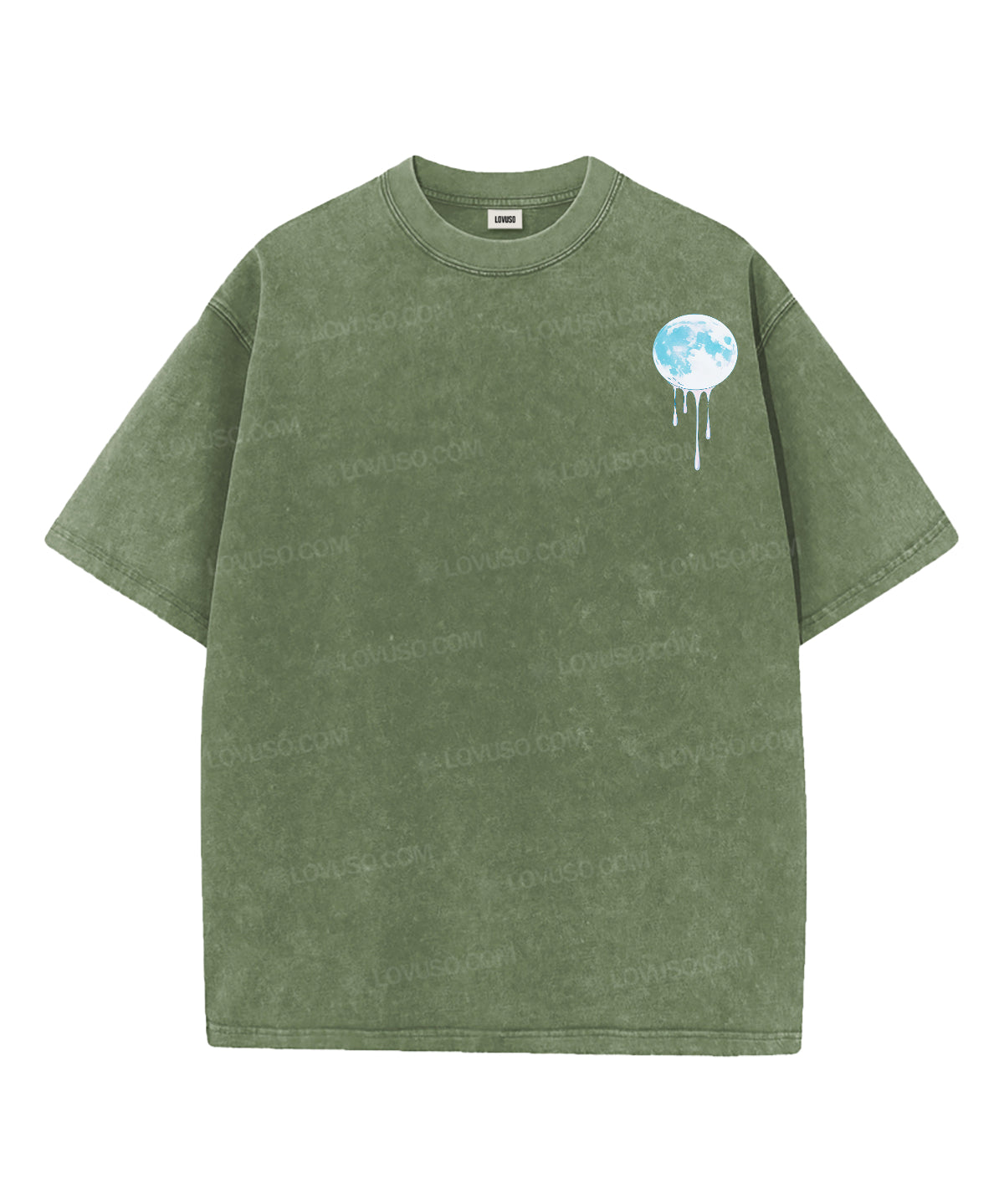 https://jollybell-1326511750.cos.accelerate.myqcloud.com/0/2c52290186674b5aa2b18bf3ccc0757a.png