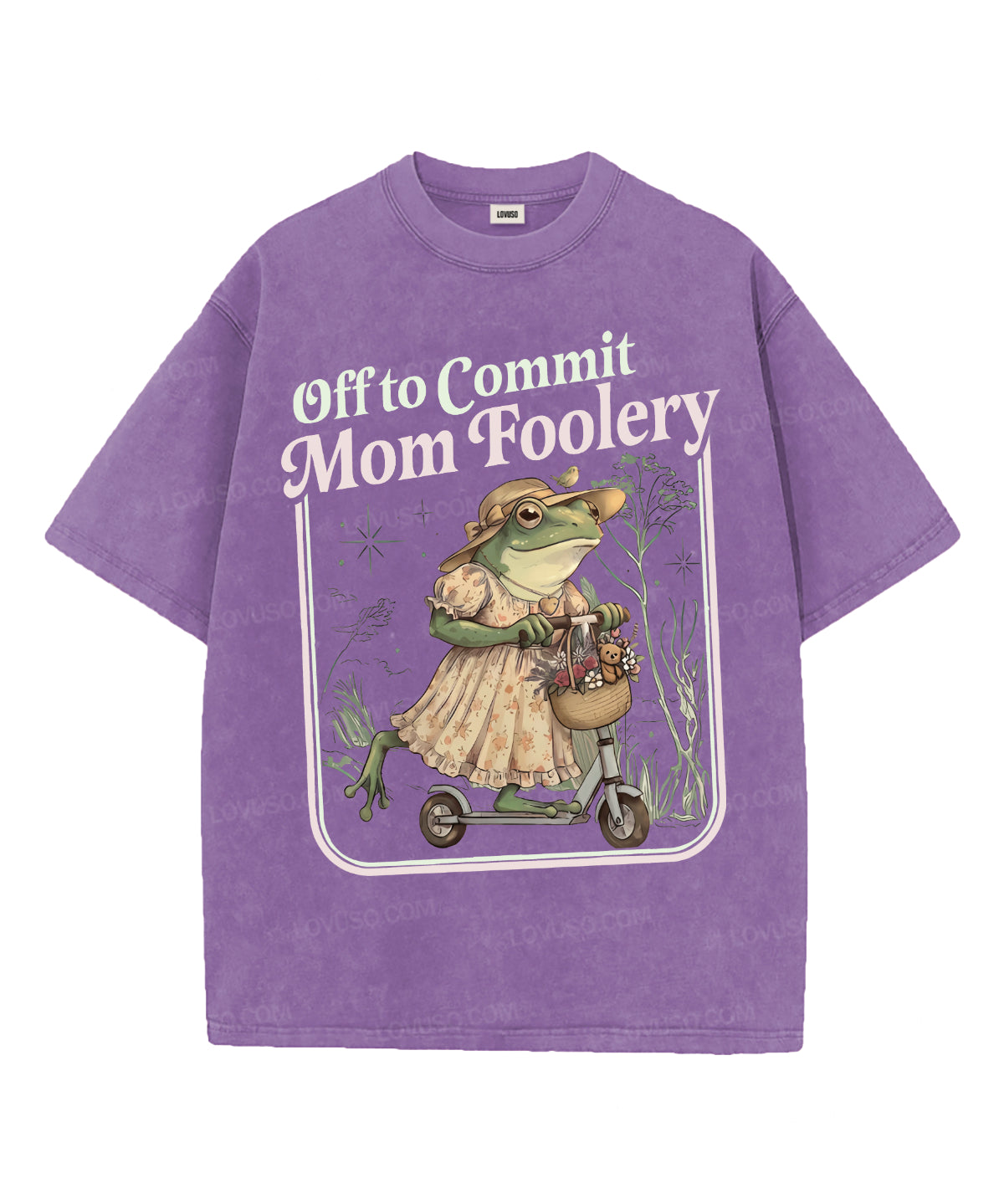 https://jollybell-1326511750.cos.accelerate.myqcloud.com/0/2c52350ca75e41f7a37a9241025fb230.png