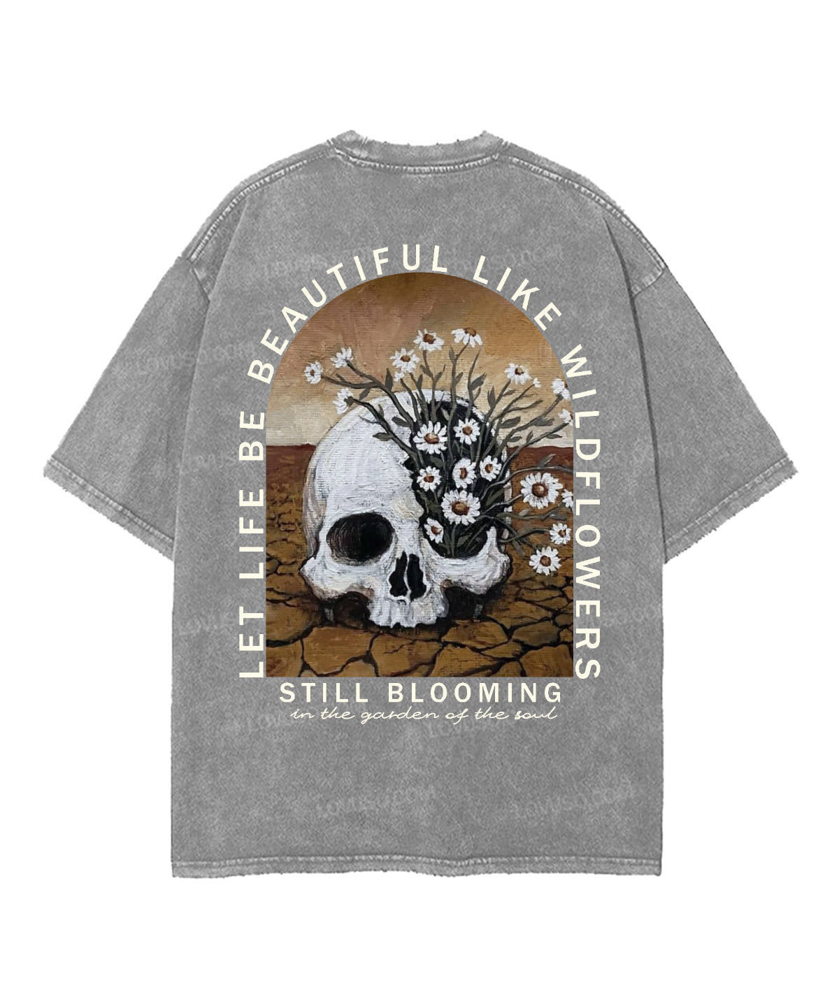 https://jollybell-1326511750.cos.accelerate.myqcloud.com/0/2c54165d0f0d4d69971caa4c97cadb12.png