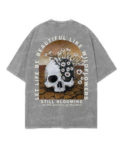https://jollybell-1326511750.cos.accelerate.myqcloud.com/0/2c54165d0f0d4d69971caa4c97cadb12.png