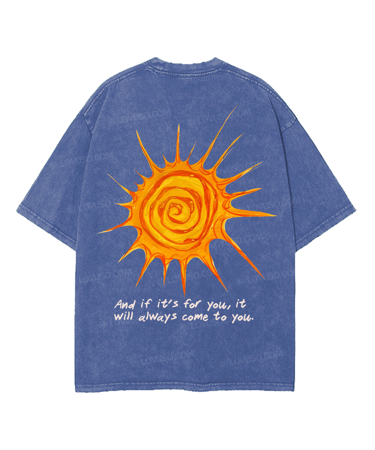https://jollybell-1326511750.cos.accelerate.myqcloud.com/0/2c545fe6e79b423daeb9fccae6d71797.png