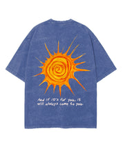 https://jollybell-1326511750.cos.accelerate.myqcloud.com/0/2c545fe6e79b423daeb9fccae6d71797.png