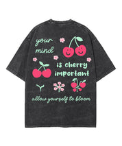 https://jollybell-1326511750.cos.accelerate.myqcloud.com/0/2c59da201b5b47a3bddfcda5fc9cfe6b.png