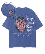 https://jollybell-1326511750.cos.accelerate.myqcloud.com/0/2c5f278256aa478dbb0e9a06730633f2.png