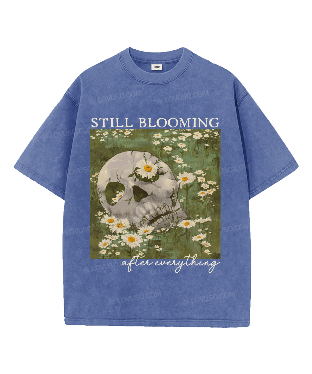 https://jollybell-1326511750.cos.accelerate.myqcloud.com/0/2c65fe1a9e5645d0a49a94894c9ba99c.png