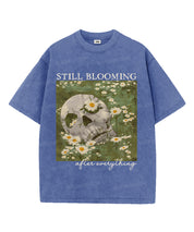 https://jollybell-1326511750.cos.accelerate.myqcloud.com/0/2c65fe1a9e5645d0a49a94894c9ba99c.png