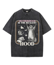 https://jollybell-1326511750.cos.accelerate.myqcloud.com/0/2c66f44f79ff4d158686318b7ef3ee3b.png
