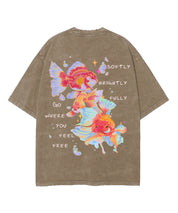 https://jollybell-1326511750.cos.accelerate.myqcloud.com/0/2c6701dbff5645bda5643efc801d8f6b.png