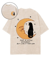 https://jollybell-1326511750.cos.accelerate.myqcloud.com/0/2c6e1c49e13642d5bc28f08f75eb57af.png