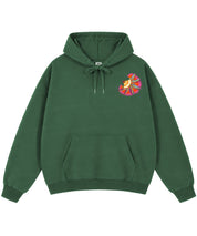 https://jollybell-1326511750.cos.accelerate.myqcloud.com/0/2c77f75ae68749b2b12d1aa4cdb055cf.png