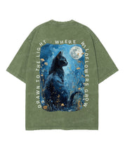 https://jollybell-1326511750.cos.accelerate.myqcloud.com/0/2c7c6f999cc94996be8da2c09c32e041.png