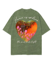 https://jollybell-1326511750.cos.accelerate.myqcloud.com/0/2c7e6f09ba024cada9396dc5c0f5f091.png