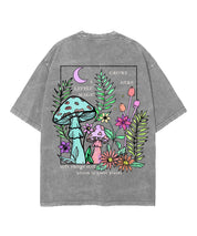 https://jollybell-1326511750.cos.accelerate.myqcloud.com/0/2c7f1e0f86994da49bbf5f47703bd228.png