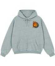https://jollybell-1326511750.cos.accelerate.myqcloud.com/0/2c8243d308e044cdb0e4d36d6cb1af1a.png