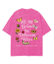https://jollybell-1326511750.cos.accelerate.myqcloud.com/0/2c836acb8d2a4600b85dd277533e6edd.png