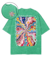 https://jollybell-1326511750.cos.accelerate.myqcloud.com/0/2c8d3ae44ddf464a8cc85caa2e50e39c.png