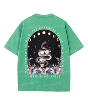 https://jollybell-1326511750.cos.accelerate.myqcloud.com/0/2c8e7c24590541f8a548c6889891896d.png