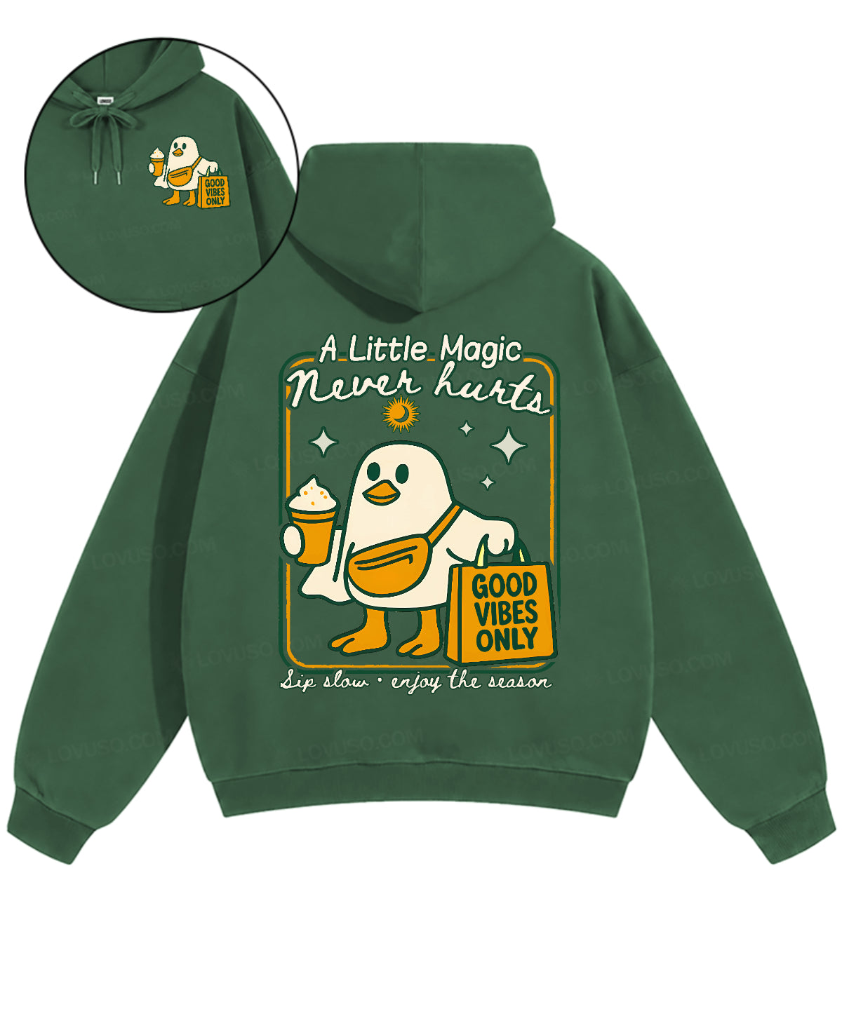 https://jollybell-1326511750.cos.accelerate.myqcloud.com/0/2c935934a6094e2496cb112e04b14b17.png