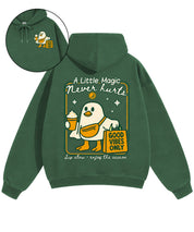 https://jollybell-1326511750.cos.accelerate.myqcloud.com/0/2c935934a6094e2496cb112e04b14b17.png