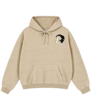 https://jollybell-1326511750.cos.accelerate.myqcloud.com/0/2c93b830e5f84ce09e2808ee80c2f3f9.png