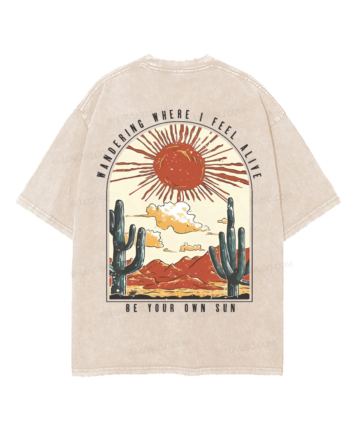 https://jollybell-1326511750.cos.accelerate.myqcloud.com/0/2c97ec035f224f1e93a0c8c8408cf16d.png