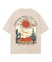 https://jollybell-1326511750.cos.accelerate.myqcloud.com/0/2c97ec035f224f1e93a0c8c8408cf16d.png