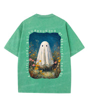 https://jollybell-1326511750.cos.accelerate.myqcloud.com/0/2c9f4b9fa6f3413aa3d2846b6937ae75.png