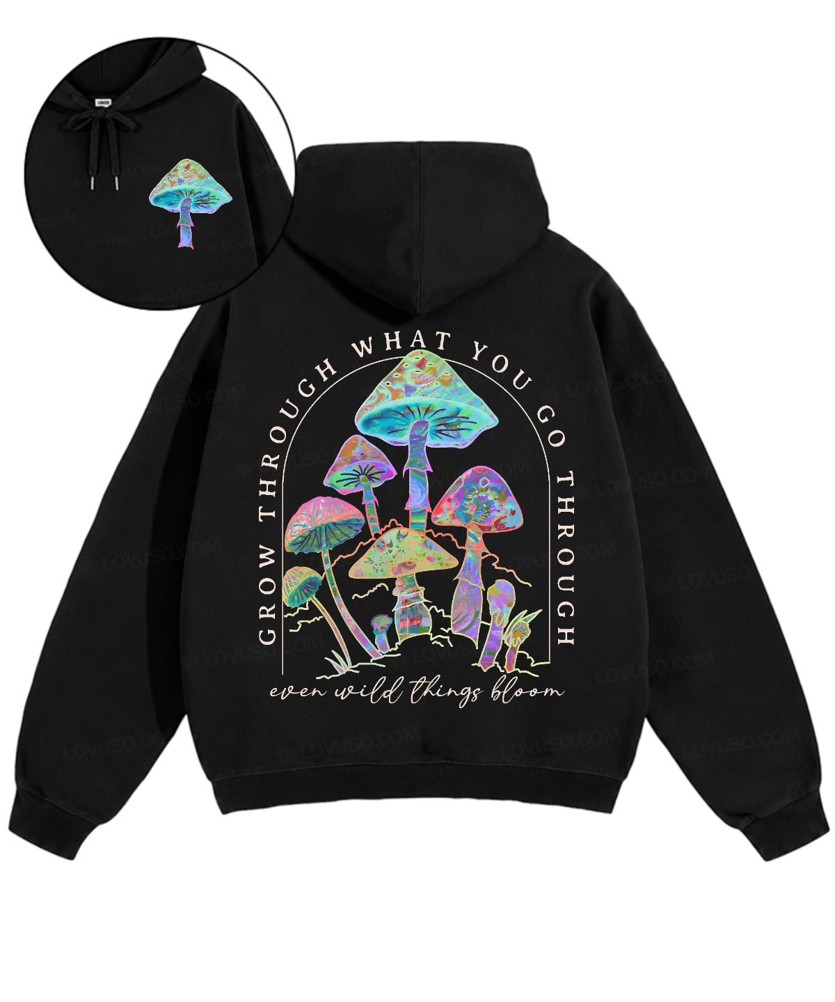 https://jollybell-1326511750.cos.accelerate.myqcloud.com/0/2ca2b6d91df3466abe9198f04cf00425.png