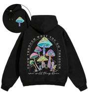 https://jollybell-1326511750.cos.accelerate.myqcloud.com/0/2ca2b6d91df3466abe9198f04cf00425.png