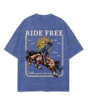 https://jollybell-1326511750.cos.accelerate.myqcloud.com/0/2ca356c917eb48f4bda45313afb43020.png