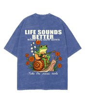 https://jollybell-1326511750.cos.accelerate.myqcloud.com/0/2ca5077789fc4dc0ba8a94ba70bf6bd8.png