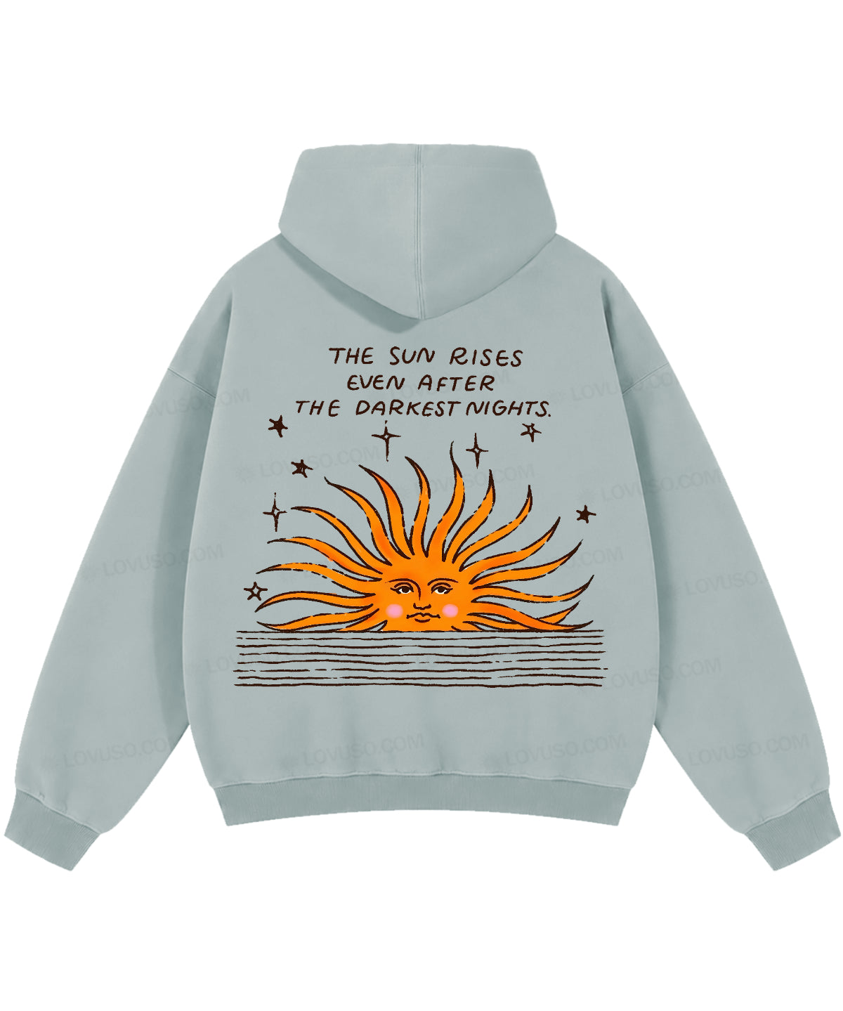 https://jollybell-1326511750.cos.accelerate.myqcloud.com/0/2cb0af5b6fd24c40b4e8eaaa0f1f8537.png