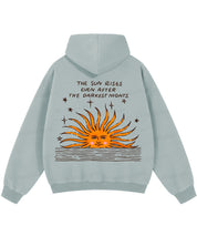 https://jollybell-1326511750.cos.accelerate.myqcloud.com/0/2cb0af5b6fd24c40b4e8eaaa0f1f8537.png
