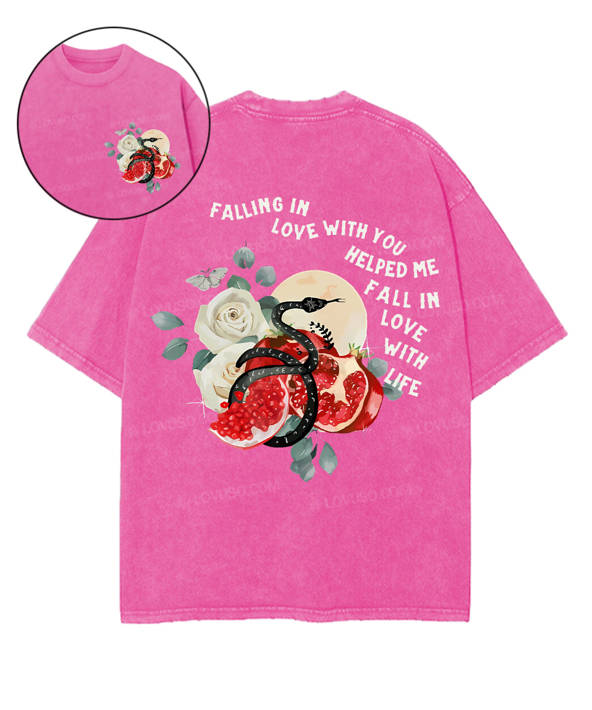 https://jollybell-1326511750.cos.accelerate.myqcloud.com/0/2cb16c8122c84643bff32b91e456dd2d.png