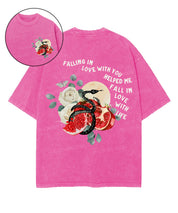 https://jollybell-1326511750.cos.accelerate.myqcloud.com/0/2cb16c8122c84643bff32b91e456dd2d.png