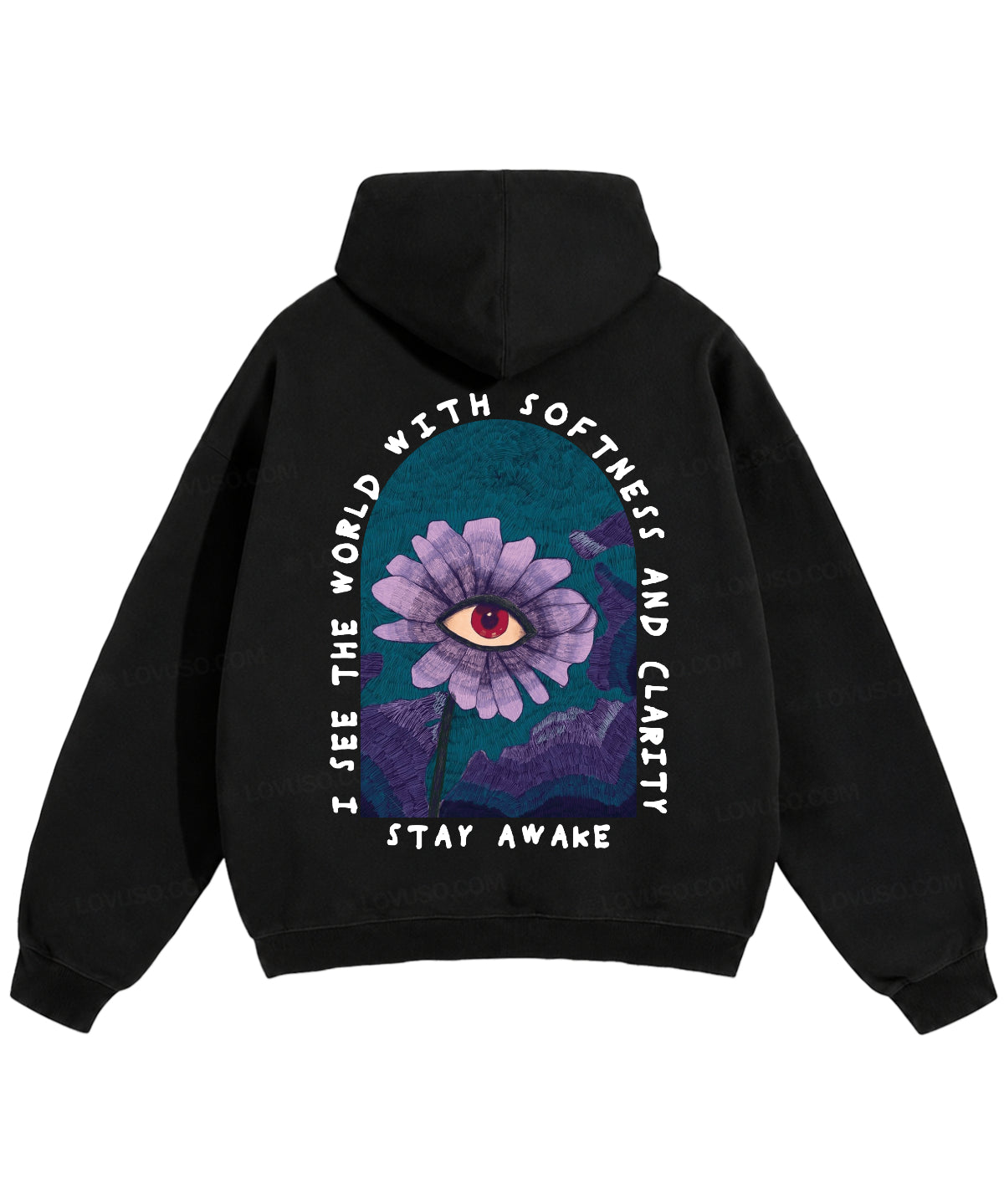 https://jollybell-1326511750.cos.accelerate.myqcloud.com/0/2cb5b53a411e46fe9674f7ba5ad15a76.png