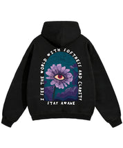 https://jollybell-1326511750.cos.accelerate.myqcloud.com/0/2cb5b53a411e46fe9674f7ba5ad15a76.png