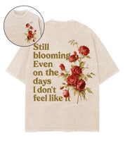 https://jollybell-1326511750.cos.accelerate.myqcloud.com/0/2cb7239bd6d6420a8f73f3d278bd973c.png