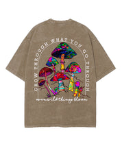 https://jollybell-1326511750.cos.accelerate.myqcloud.com/0/2cb8231b5df94dae9195bddfea48c3e7.png